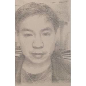 Meet your Posher, Thanh